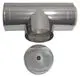 Vaillant-Revisionselement-DN-300-200-Edelstahl-fuer-Abgassystem-Fassade-DN-200-0020095590 gallery number 1